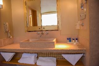 Retac Qunay Dahab Resort & Spa fotoÄŸrafÄ±
