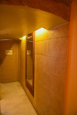 Retac Qunay Dahab Resort & Spa fotoÄŸrafÄ±