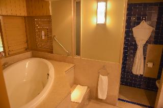 Retac Qunay Dahab Resort & Spa fotoÄŸrafÄ±