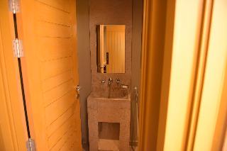 Retac Qunay Dahab Resort & Spa fotoÄŸrafÄ±