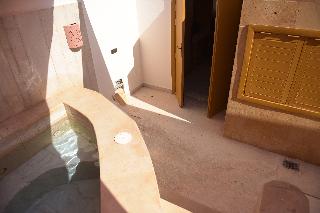Retac Qunay Dahab Resort & Spa fotoÄŸrafÄ±