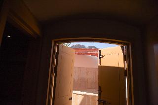 Retac Qunay Dahab Resort & Spa fotoÄŸrafÄ±