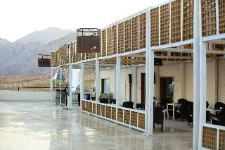 Retac Qunay Dahab Resort & Spa fotoÄŸrafÄ±