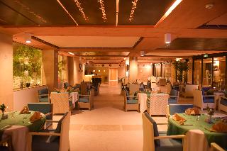 Retac Qunay Dahab Resort & Spa fotoÄŸrafÄ±