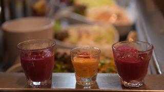 Retac Qunay Dahab Resort & Spa fotoÄŸrafÄ±