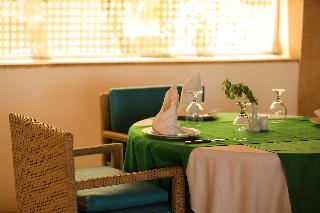 Retac Qunay Dahab Resort & Spa fotoÄŸrafÄ±