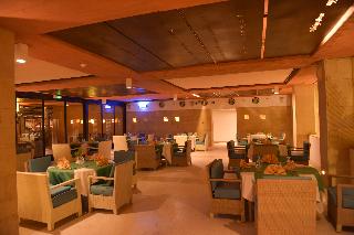 Retac Qunay Dahab Resort & Spa fotoÄŸrafÄ±