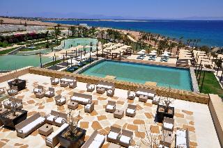 Retac Qunay Dahab Resort & Spa fotoÄŸrafÄ±