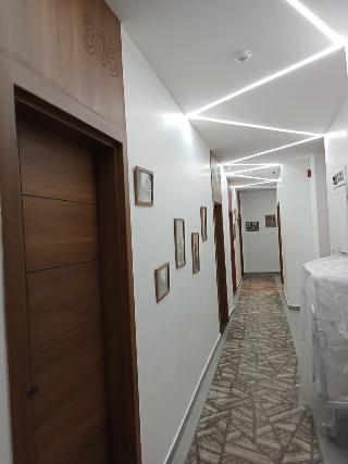 New Panorama Inn fotoÄŸrafÄ±