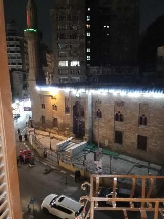 New Panorama Inn fotoÄŸrafÄ±