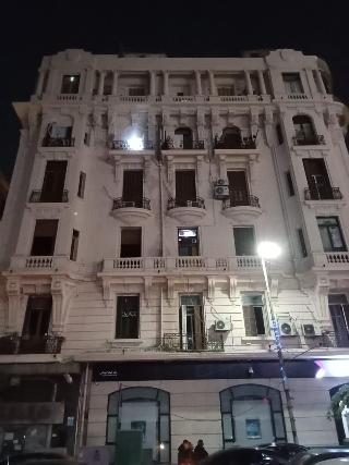 New Panorama Inn fotoÄŸrafÄ±