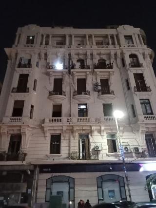 New Panorama Inn otel fotoğrafı