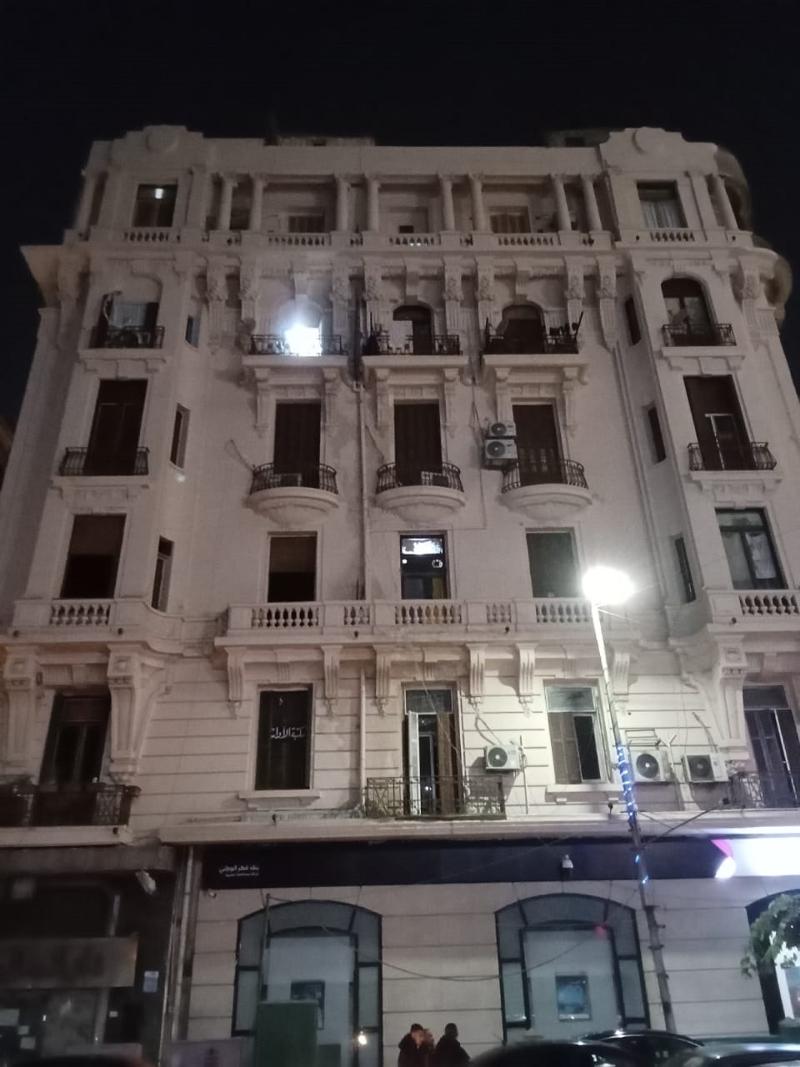 New Panorama Inn - Genel