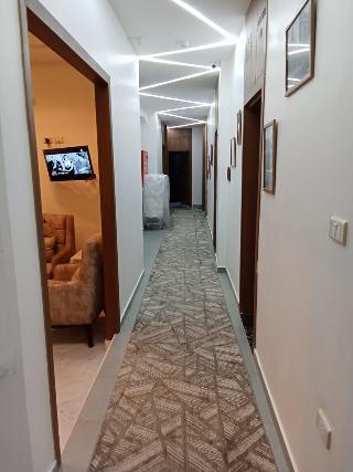 New Panorama Inn fotoÄŸrafÄ±
