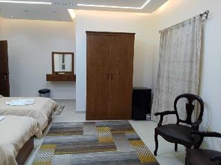 New Panorama Inn fotoÄŸrafÄ±