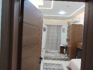 New Panorama Inn fotoÄŸrafÄ±