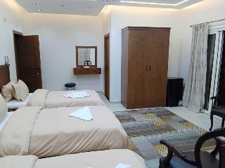 New Panorama Inn fotoÄŸrafÄ±