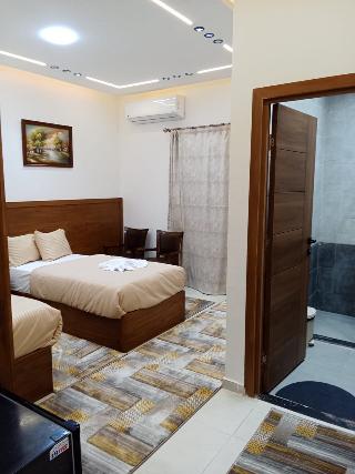 New Panorama Inn fotoÄŸrafÄ±