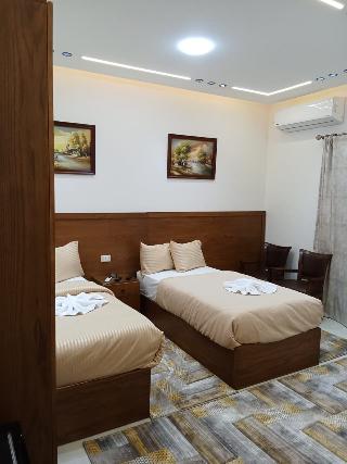 New Panorama Inn fotoÄŸrafÄ±
