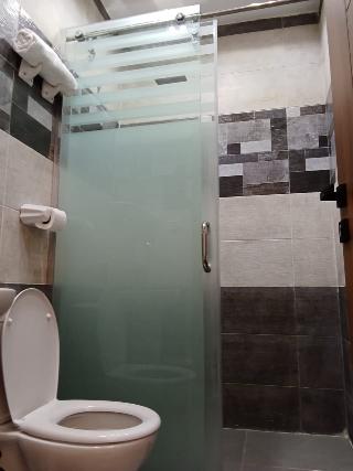 New Panorama Inn fotoÄŸrafÄ±