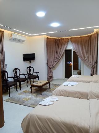 New Panorama Inn fotoÄŸrafÄ±