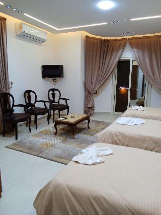 New Panorama Inn fotoÄŸrafÄ±