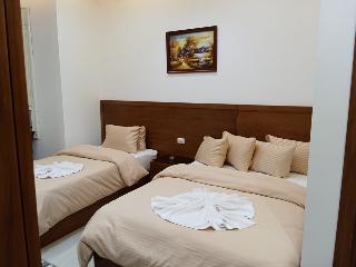New Panorama Inn fotoÄŸrafÄ±