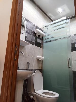 New Panorama Inn fotoÄŸrafÄ±