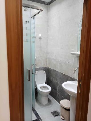 New Panorama Inn fotoÄŸrafÄ±