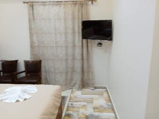 New Panorama Inn fotoÄŸrafÄ±
