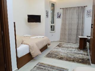 New Panorama Inn fotoÄŸrafÄ±