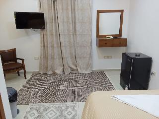 New Panorama Inn fotoÄŸrafÄ±