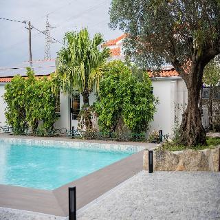 Quinta Da Victória By Venimar fotoÄŸrafÄ±