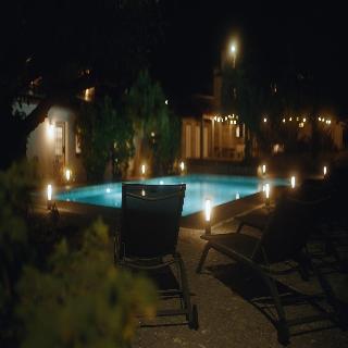 Quinta Da Victória By Venimar fotoÄŸrafÄ±