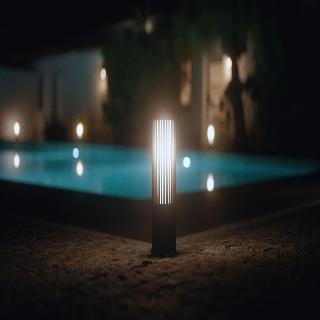 Quinta Da Victória By Venimar fotoÄŸrafÄ±