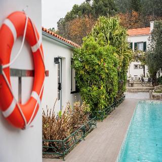 Quinta Da Victória By Venimar fotoÄŸrafÄ±