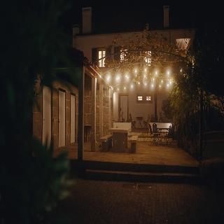 Quinta Da Victória By Venimar fotoÄŸrafÄ±