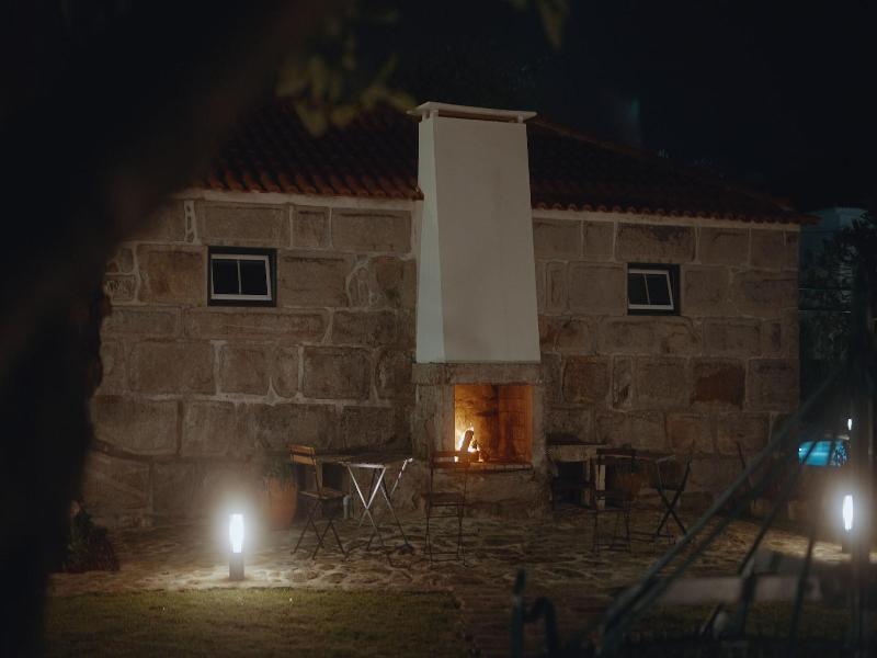 Quinta Da Victória By Venimar - Genel