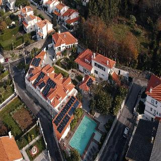 Quinta Da Victória By Venimar fotoÄŸrafÄ±