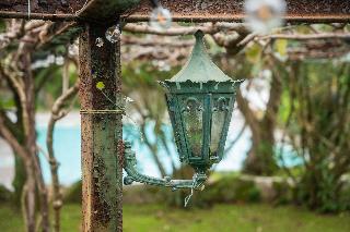 Quinta Da Victória By Venimar otel fotoğrafı