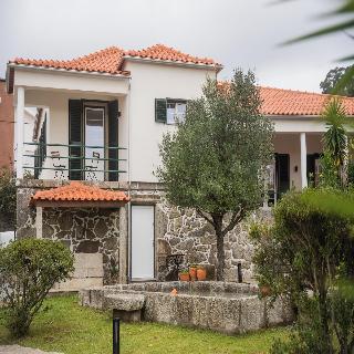 Quinta Da Victória By Venimar fotoÄŸrafÄ±