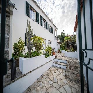 Quinta Da Victória By Venimar fotoÄŸrafÄ±