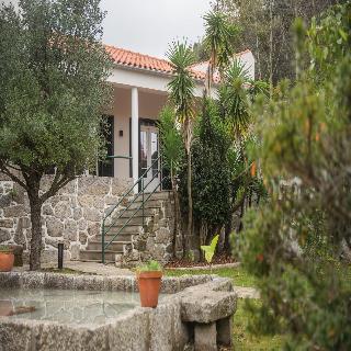 Quinta Da Victória By Venimar fotoÄŸrafÄ±