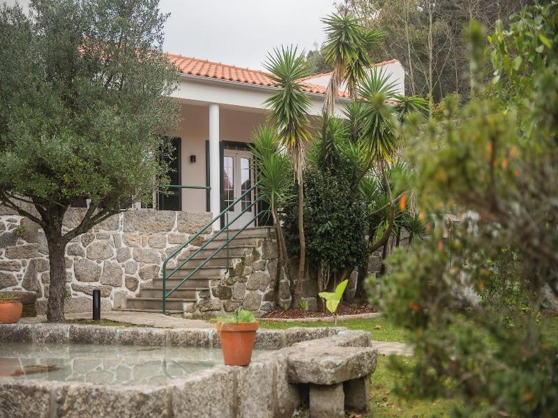 Quinta Da Victória By Venimar - Genel