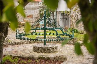 Quinta Da Victória By Venimar fotoÄŸrafÄ±