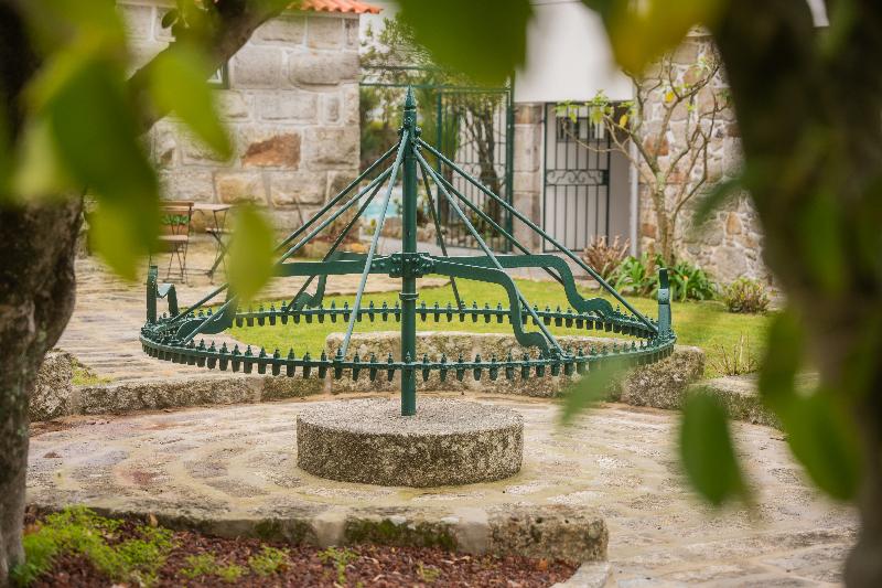 Quinta Da Victória By Venimar - Genel