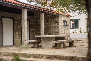 Quinta Da Victória By Venimar fotoÄŸrafÄ±