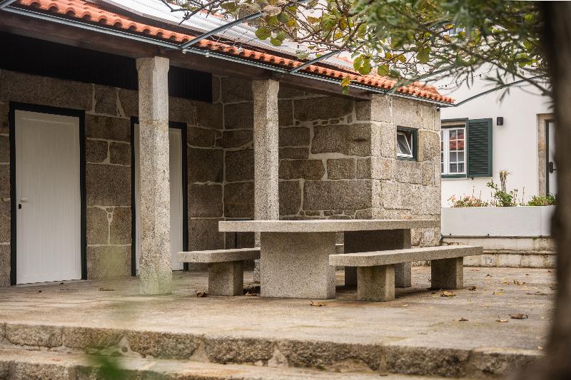 Quinta Da Victória By Venimar - Genel