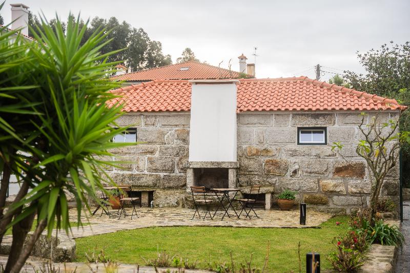 Quinta Da Victória By Venimar - Genel