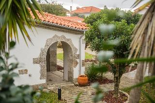 Quinta Da Victória By Venimar fotoÄŸrafÄ±
